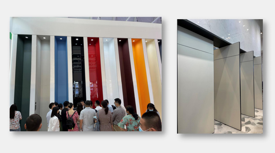 Dewan Pameran